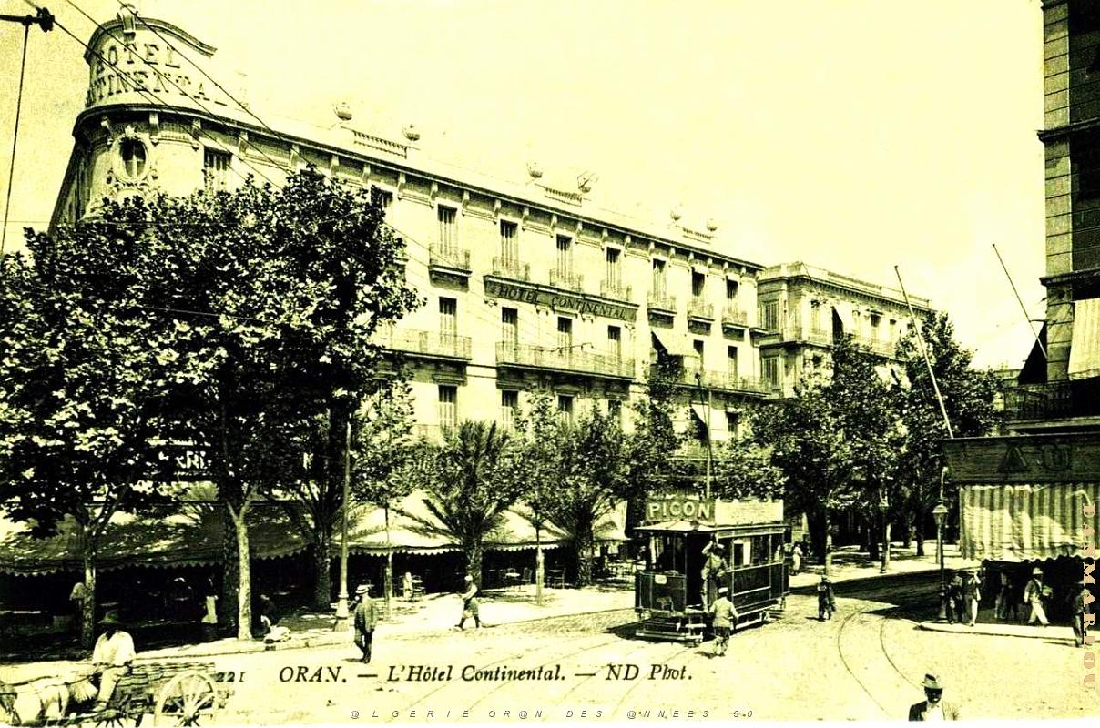 BS a- 019- Hotel Continental.JPG